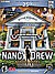  Nancy Drew: Alibi in Ashes - Windows