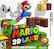 Front. Nintendo - Super Mario 3D Land - Multi.