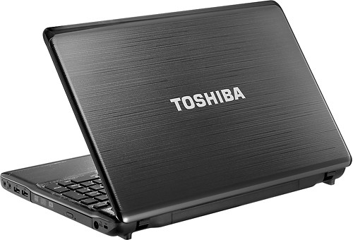 P755-S5260 640GB Hard Drive for Toshiba Satellite P755-S5215 P755-S5259 