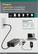 Alt View 1. Targus - Laptop Charger with USB Fast Charging Port - Black.