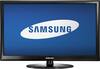 Samsung - 22" Class - LED - 1080p - 60Hz - HDTV-Front_Standard