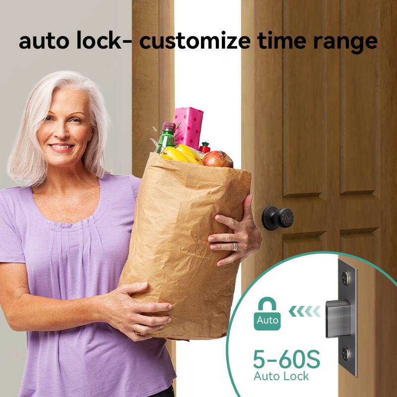 auto lock- customize time range

Auto 5-60S Auto Lock
