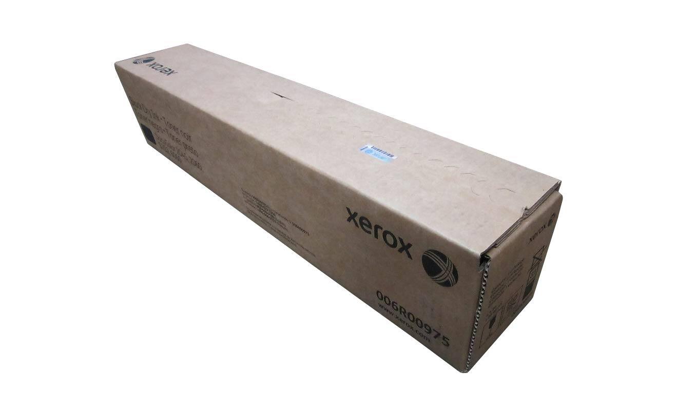 Dx preo 1DIR xerox 006R00975 xerox.com