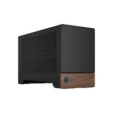 ASRock DESKMEET X300 Mini PC AMD X300, DP/HDMI/D Sub, 20cm GPU ASRock DESKMEET X300 Mini PC AMD X300, DP/HDMI/D Sub, 20cm GPU