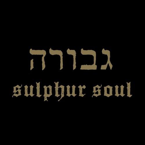 sulphur soul