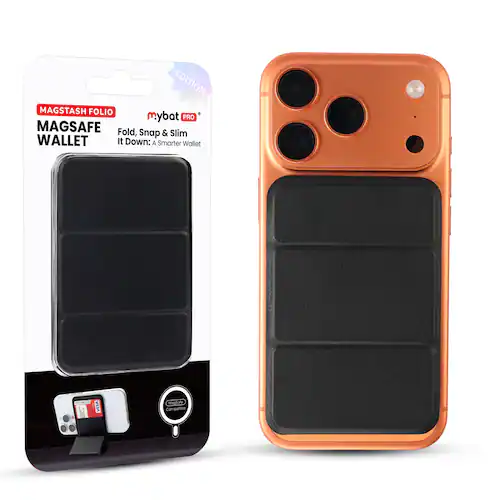 Leather Cell Phone Cases