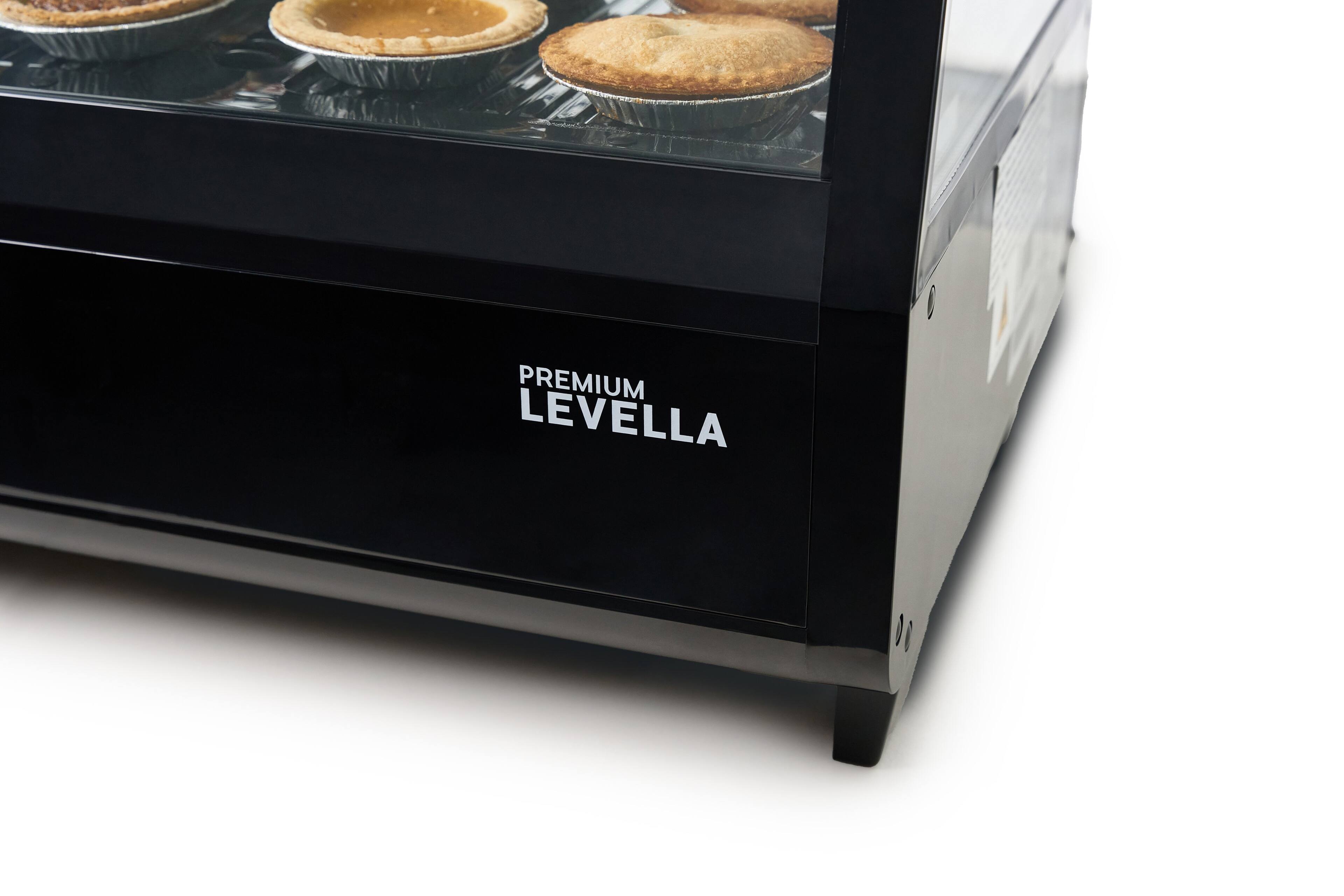 Premium Levella