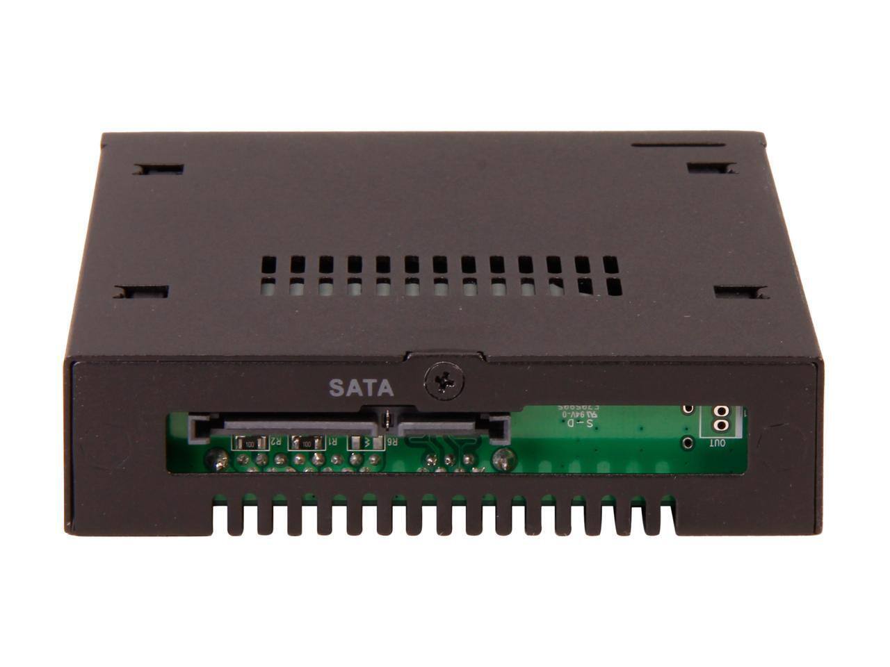 I 100 1 R2 SATA 100 R1 W R6 20020L2 194V-0 ns a-s D S U O o OUT