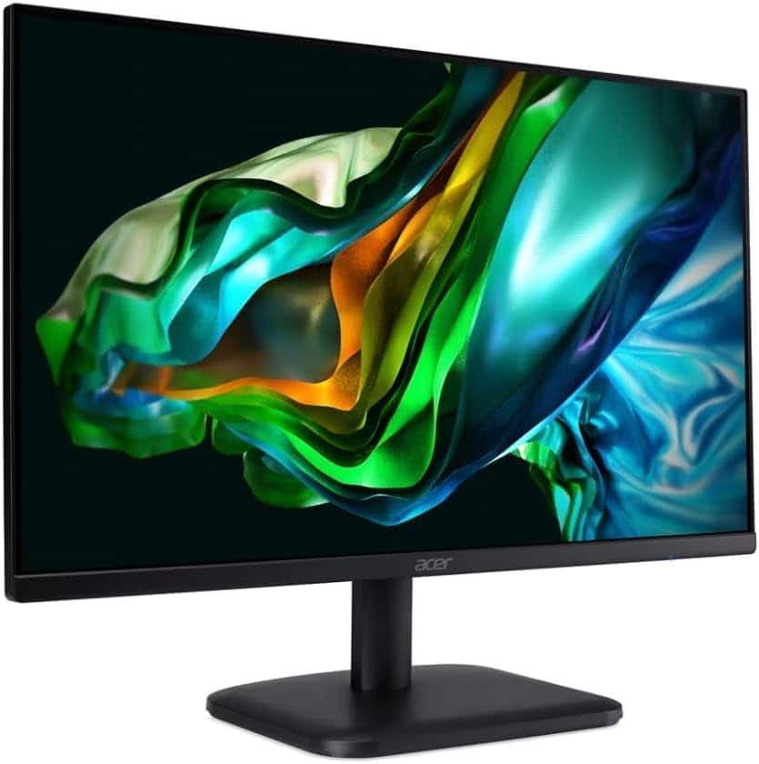 Acer EK271 EBI 27