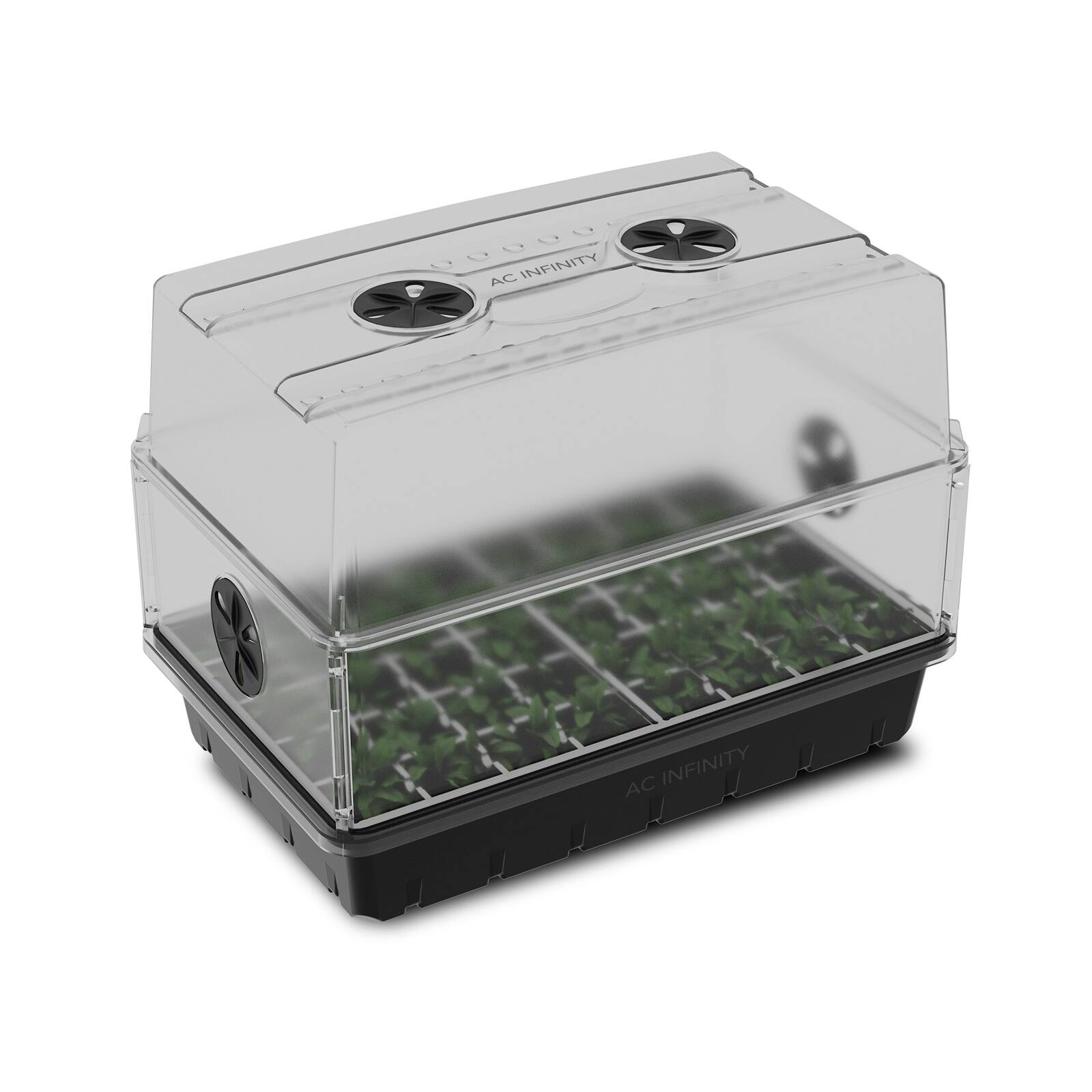 AC INFINITY