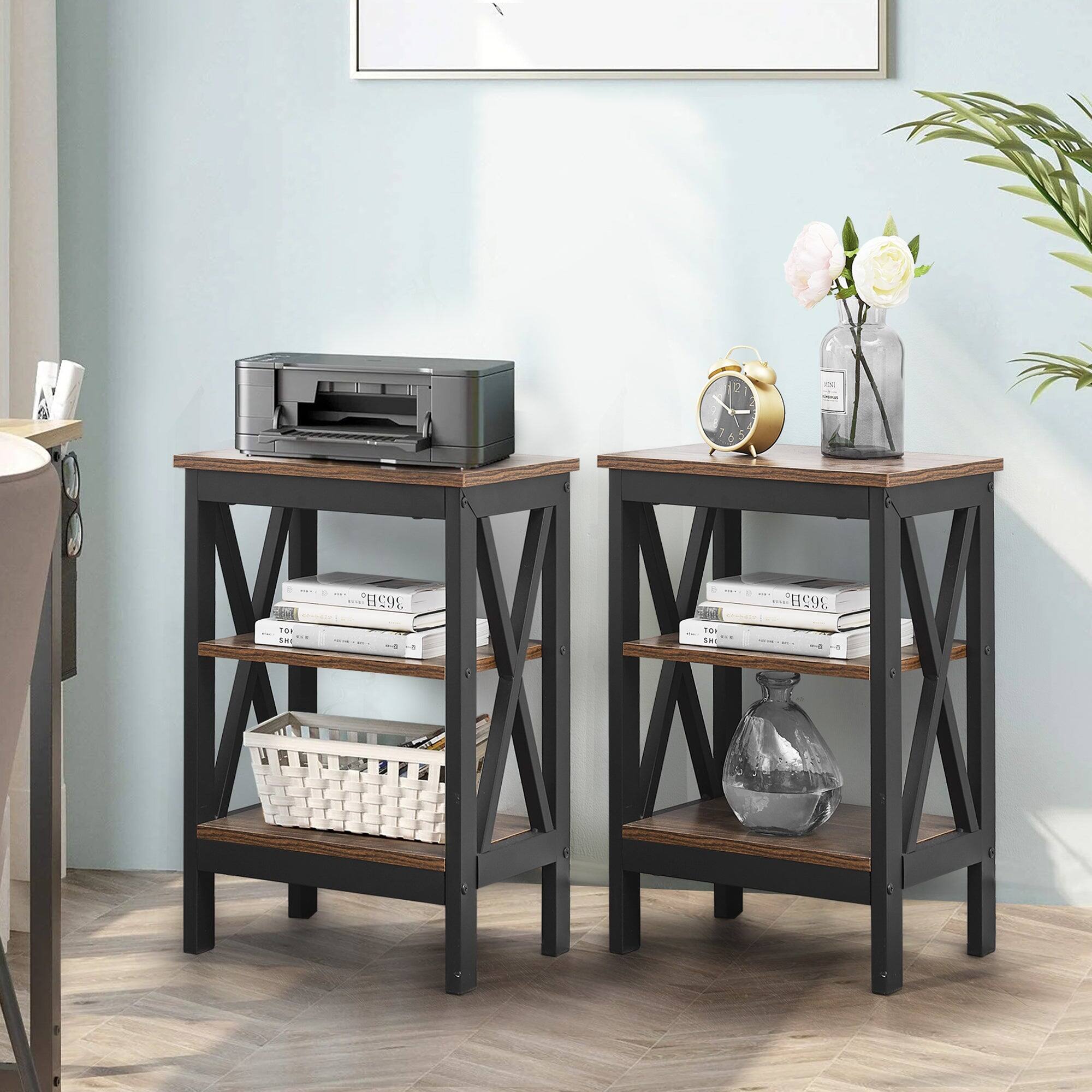 365 C9L Far SHE For me