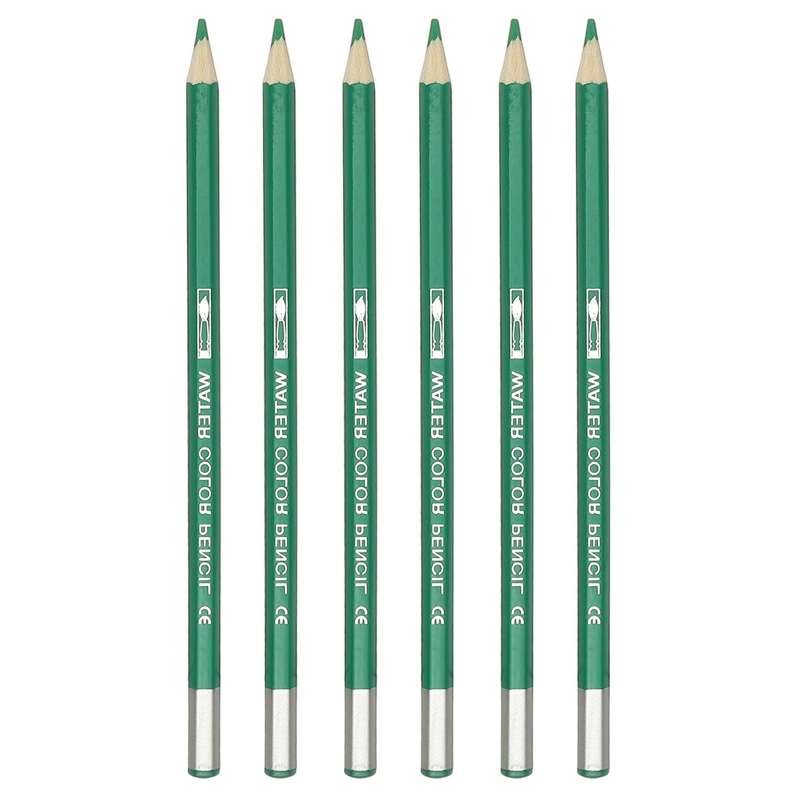 Emerald Green
