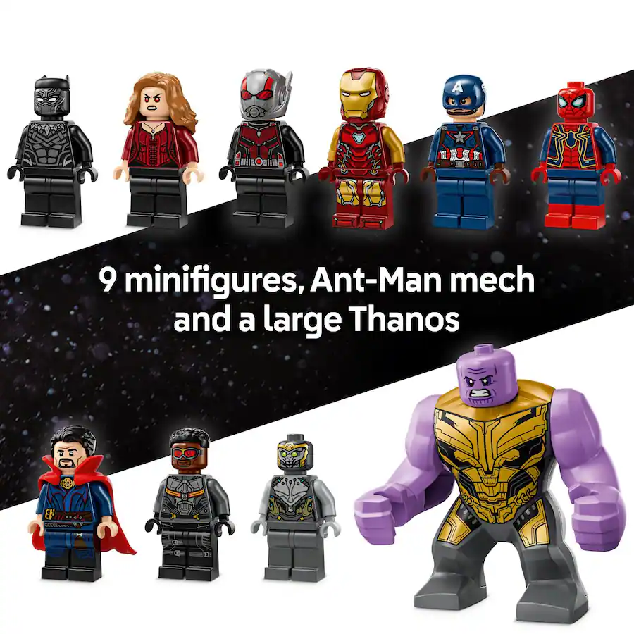 Avengers Endgame Lego Avengers Amazon Prime Lego Iron Man Lego