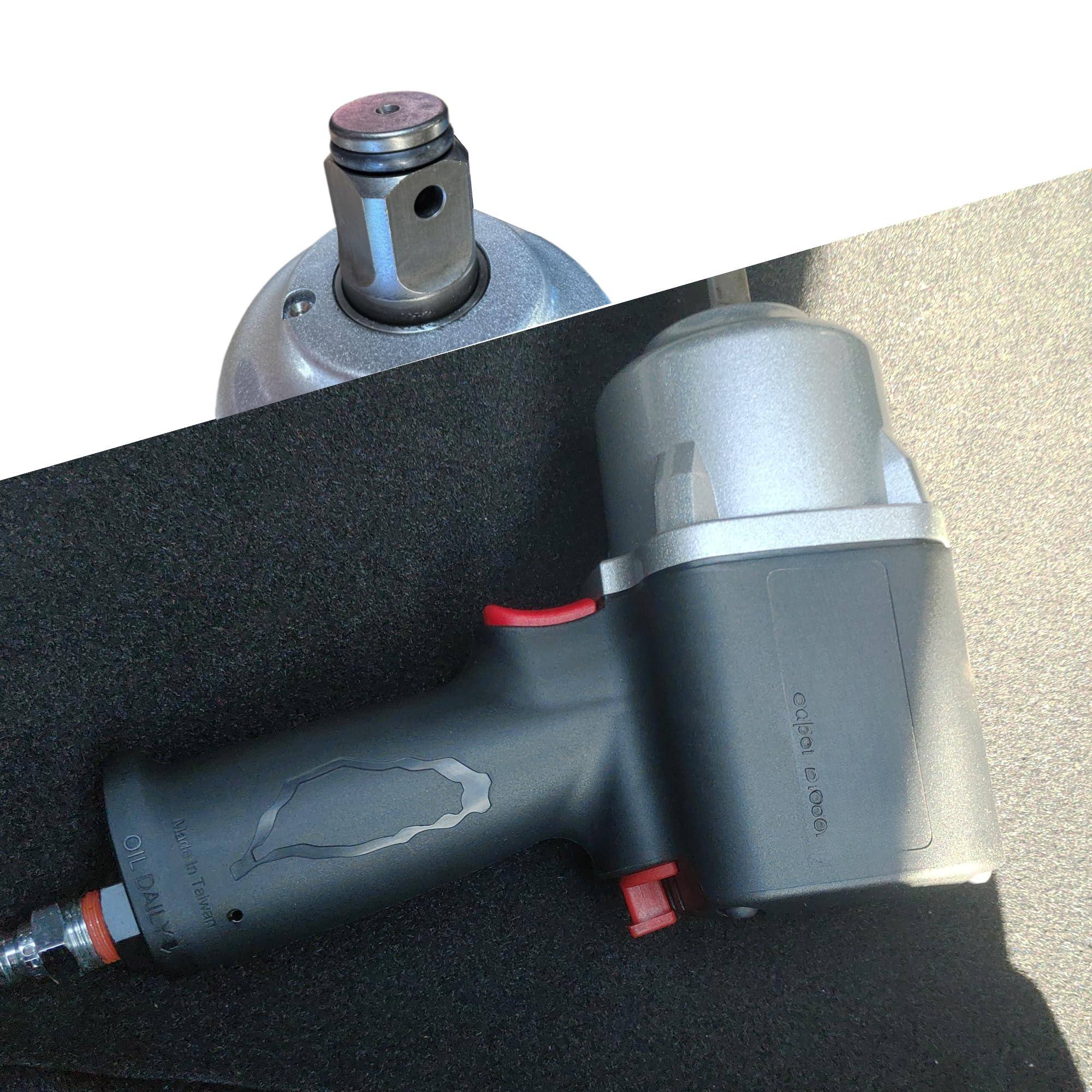 OIL DAILY  
Made in Taiwan  
adipal e 1000