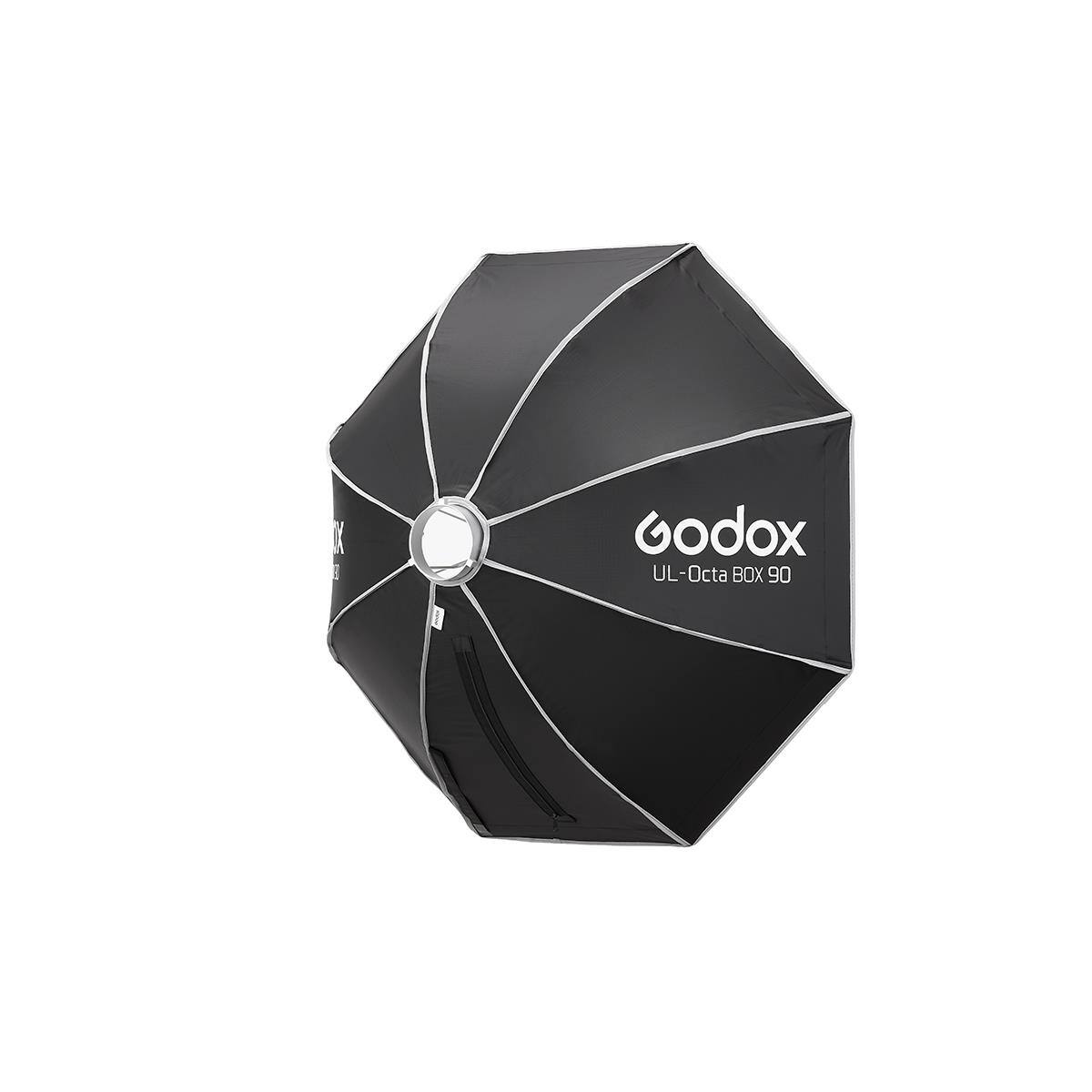 Godox UL-Octa BOX 90