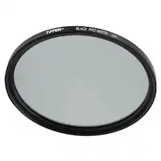 TIFFEN BLACK PRO-MIST USA