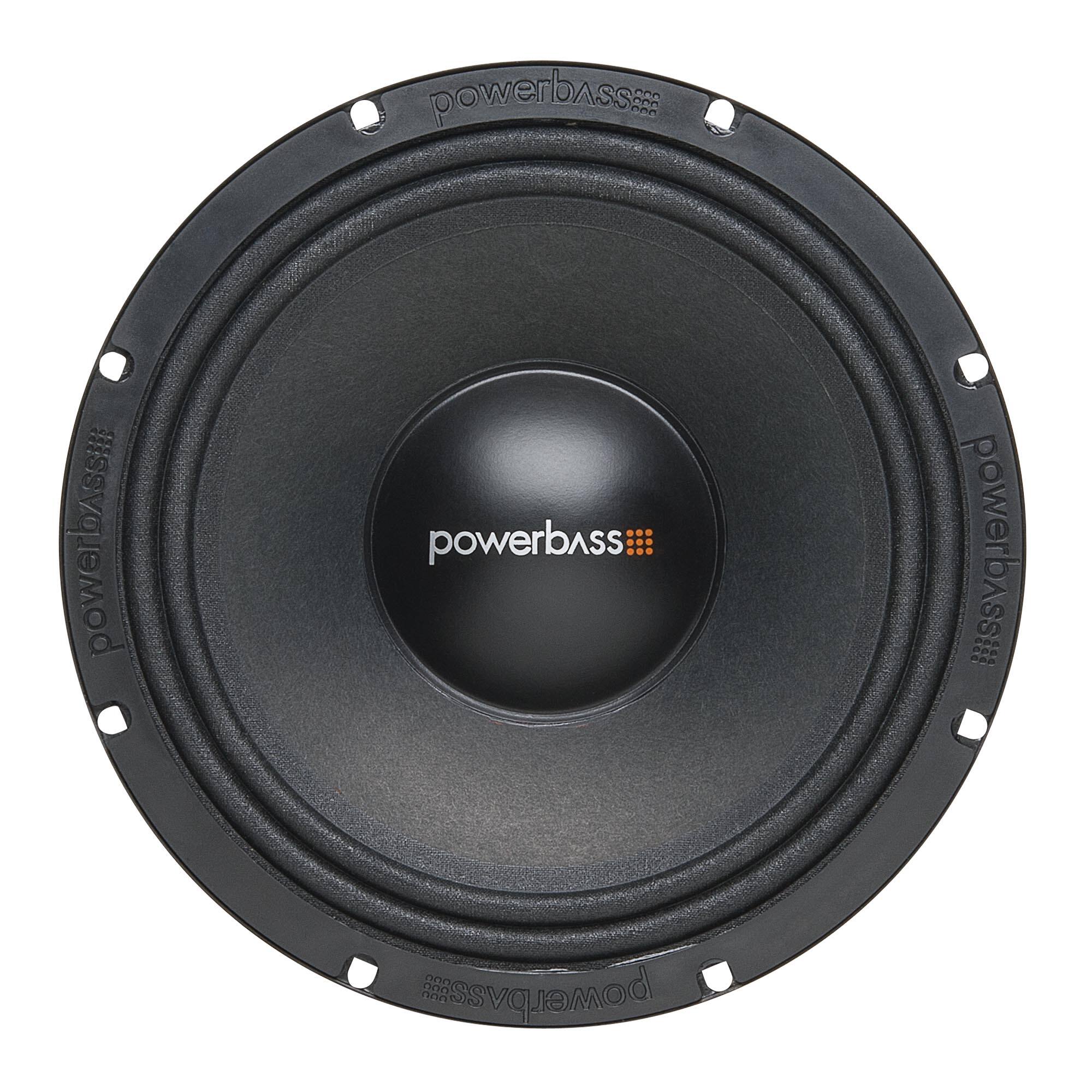powerbass CP ODO nn Mhwq powerbass powerbass!i : 19 0 2Us nn powerbass