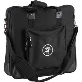 Mackie - Carry Bag for ProFX16v3+ or ProFX16v3 USB Audio Mixer