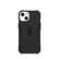 Angle. UAG - Pathfinder Series Case with Magsafe for iPhone 14 & iPhone 13 - Black.