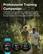 Professional Training Companion
Track your training, recovery and progress based on metrics like TSS, CTL, HRV, VO2 MAX, TSB, etc, and get insights and advice from SUUNTO AI Coach!
TRAINING
Load(TSS) 301 This week
MTWOFSS
PROGRESS
Fitness 76 (CTL) +4 Ramp rate Progressive training
RECOVERY
Training Form -23 (TSB) Fatigued / Gaining Fitness