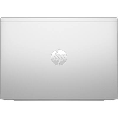 HP ProBook 460 G11 16 HP ProBook 460 G11 16