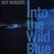 Front Standard. Into the Wild Blue [CD].