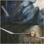 Front Standard. The Pull of Gravity [CD].