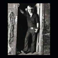 Texas Album [LP] - VINYL - Front_Standard
