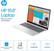 HP 15.6" Laptop
Best for school and hobbies
PHYSICS CLASSROOM 1Q
Tutorials
Interactive Experience
Practice Studio
Teaching Tools
Resource Library
Practice Problem
Which topic would you like to receive help?
What time are you available to meet?
How long are you looking to study?
Intel® Core i5-1334U processor
Intel® Iris® Xe Graphics
512GB SSD
8 GB RAM