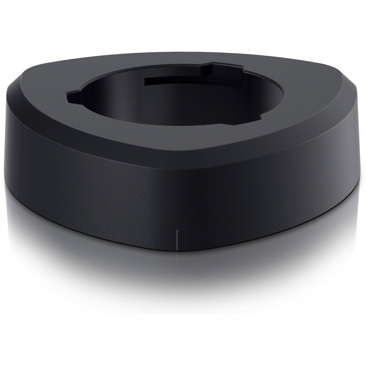 Alt View 5. Braun - TriForce Pro Power Blender - Black.