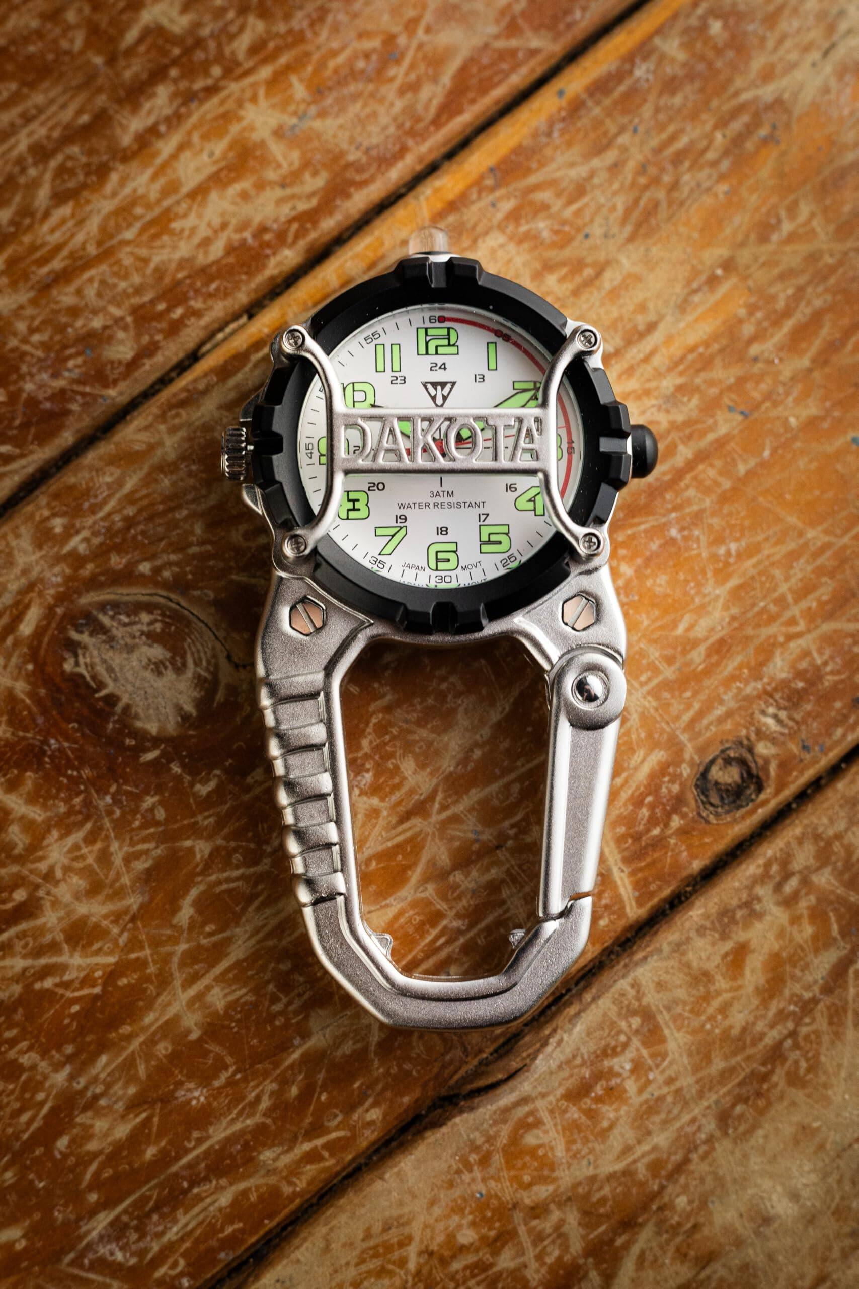 BE E 155 I2 2 - II I - 24 23 13 W X 45 i DAKOTA 20 - 16 3ATM I WATER RESISTANT 4 19 17 I8 - 7 5 35 : JPAM G MOVT i 25 : I 1 I I 3O I