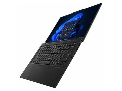 Lenovo ThinkPad X1 Carbon Gen 13 14 Lenovo ThinkPad X1 Carbon Gen 13 14