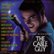 Front Standard. The Cable Guy [CD].