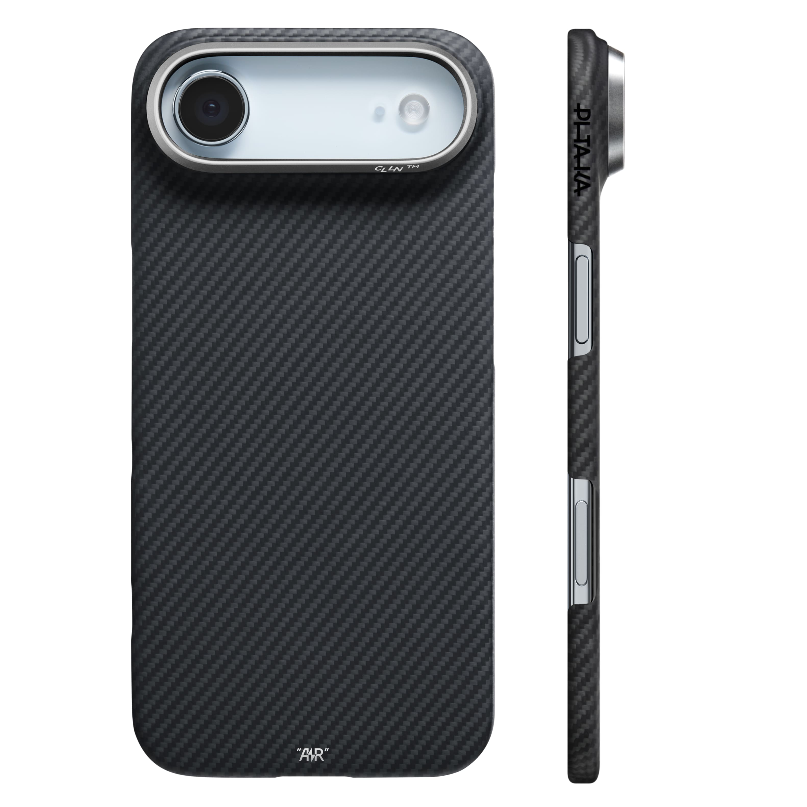 Pitaka iPhone Air Case 6.6