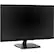Alt View 13. ViewSonic - VA2756-MHD 27" LCD FHD Monitor (DisplayPort VGA, HDMI) - Black.