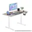 All devices and accessories are sold separately.