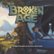 Front Standard. Broken Age [Original Soundtrack] [CD].