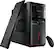 Angle Standard. Lenovo - IdeaCentre K330 Desktop / Intel® Core™ i7 Processor / 12GB Memory / 1.5TB Hard Drive.