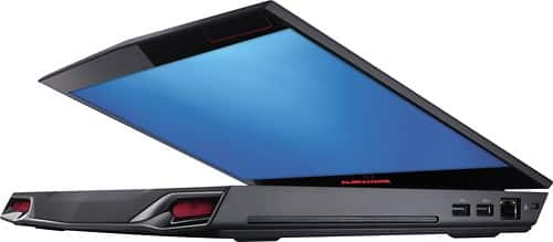 Customer Reviews: Alienware 14