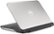 Alt View Standard 2. Dell - 15.6" XPS Laptop - 8GB Memory - 750GB Hard Drive - Silver.