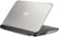 Alt View Standard 3. Dell - 15.6" XPS Laptop - 8GB Memory - 750GB Hard Drive - Silver.