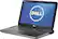 Left Standard. Dell - 15.6" XPS Laptop - 8GB Memory - 750GB Hard Drive - Silver.