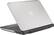 Alt View Standard 2. Dell - XPS Laptop / Intel® Core™ i7 Processor / 17.3" Display / 8GB Memory / 1TB Hard Drive - Silver.