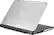 Alt View Standard 3. Dell - XPS Laptop / Intel® Core™ i7 Processor / 17.3" Display / 8GB Memory / 1TB Hard Drive - Silver.