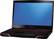 Angle Standard. Alienware - 17.3" M17X Laptop - 8GB Memory - 750GB Hard Drive - Stealth Black.