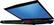 Alt View Standard 3. Alienware - 17.3" M17X Laptop - 8GB Memory - 750GB Hard Drive - Stealth Black.