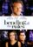 Front Standard. Bending All the Rules [DVD] [2002].