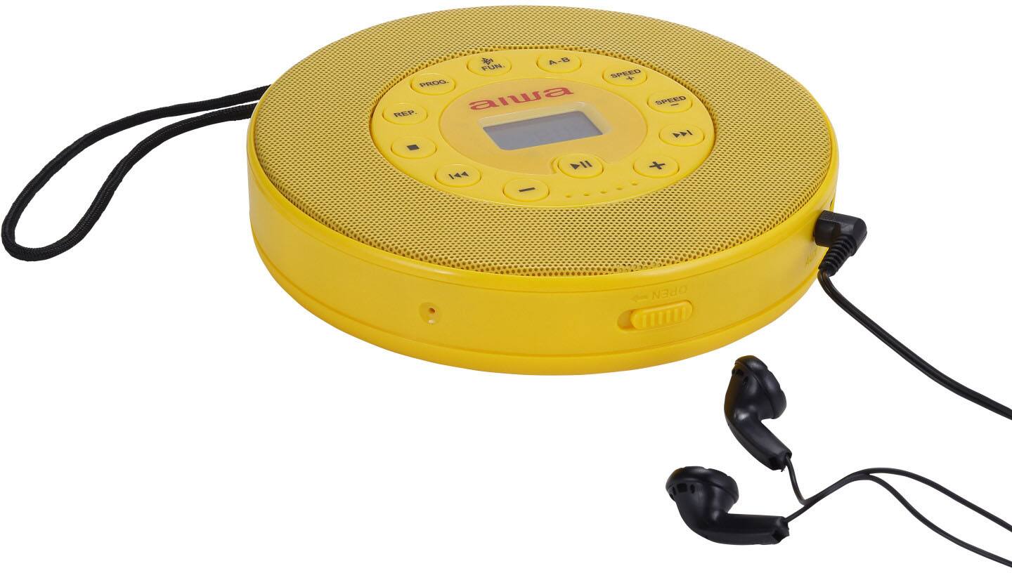 i A-8 8 FUN SPEED + PROG. alwa SPEED REP >I 144  >II + OPEN CD