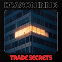 Trade Secrets [LP] - VINYL - Front_Zoom