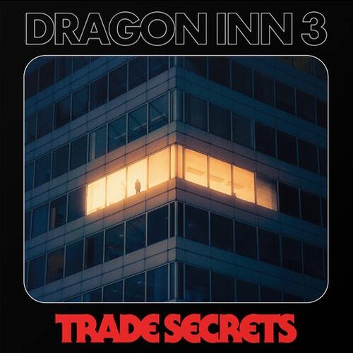 Front. Trade Secrets [LP].
